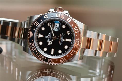 best watch replica site site reddit.com|best knock off watches.